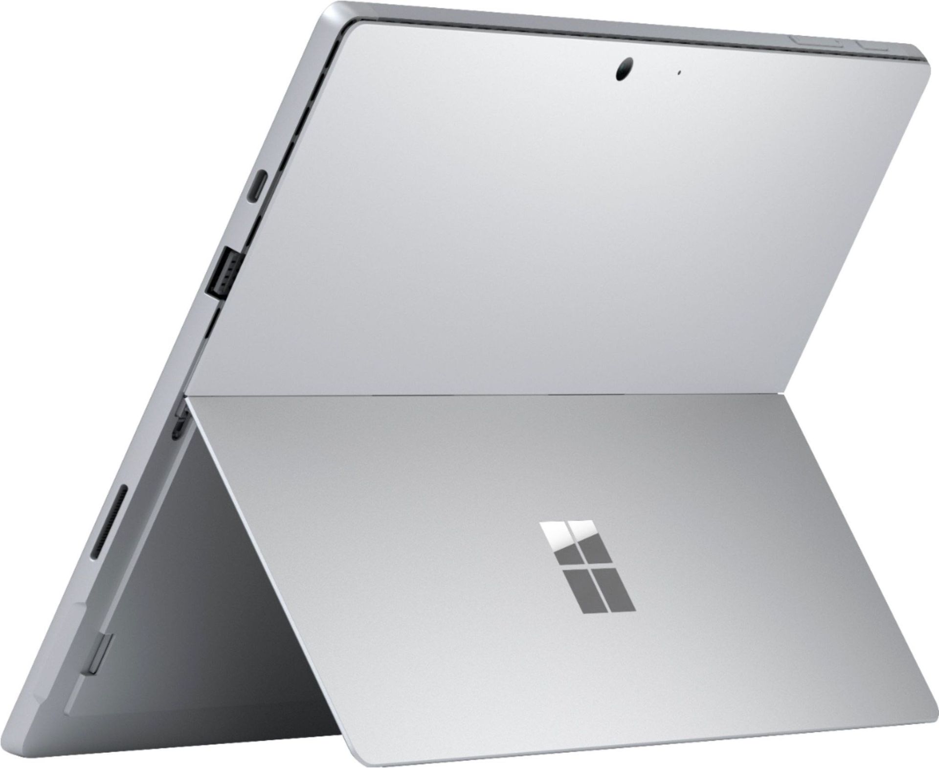 مایکروسافت سرفیس پرو 7 / Microsoft Surface Pro 7
