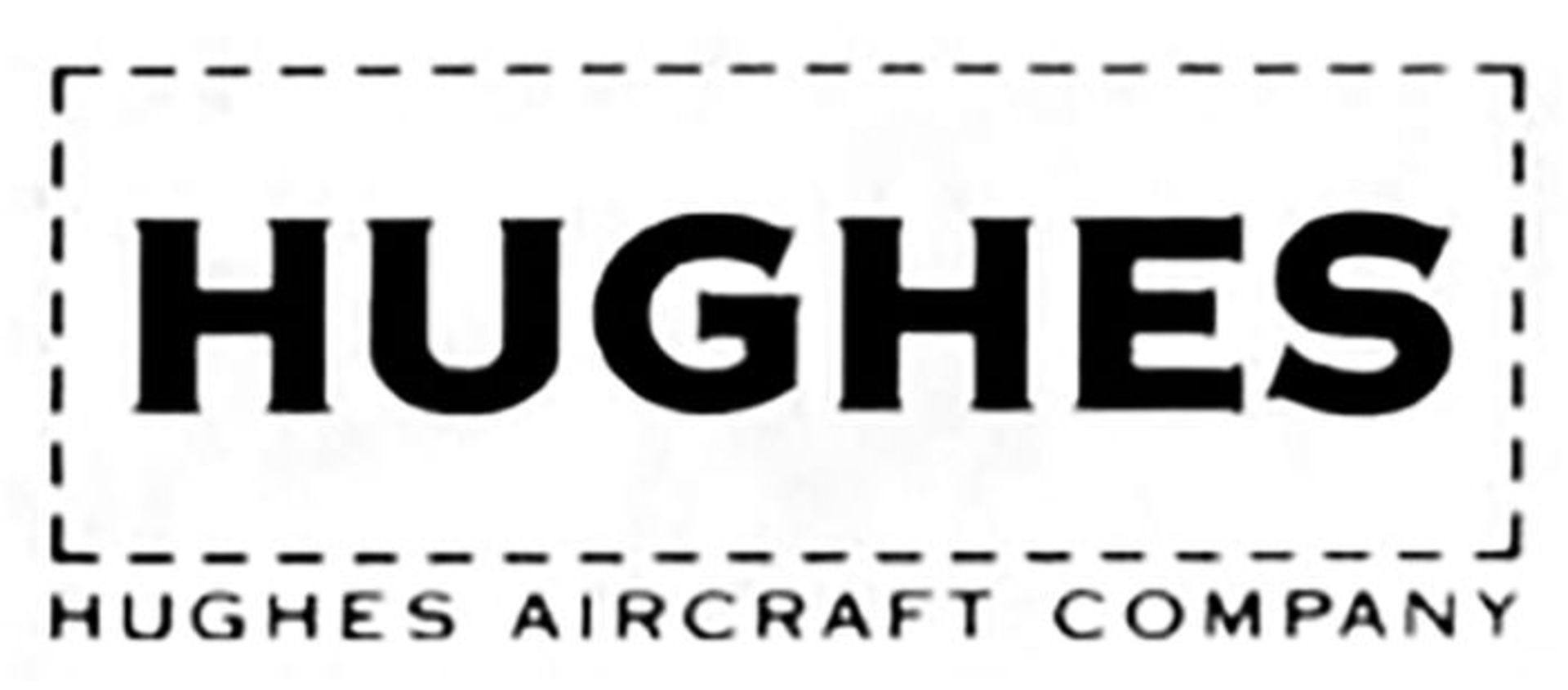 هاوارد هیوز / Howard Hughes