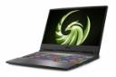 آلفا 15 ام اس آی - MSI Alpha 15