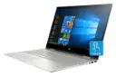انوی X360 15T CN100 اچ پی / HP ENVY X360 15T CN100