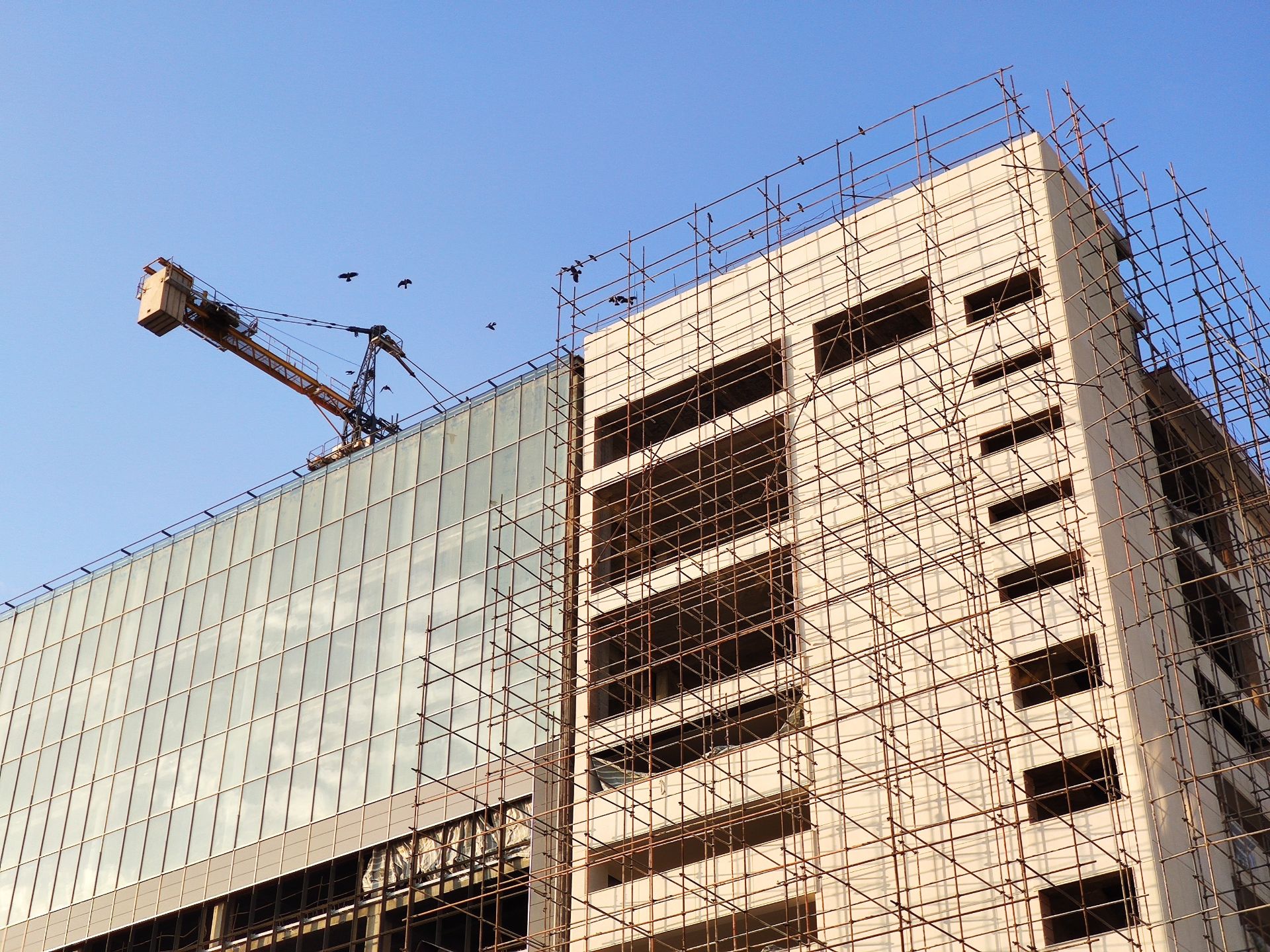 نمونه‌عکس می 9 تی پرو 