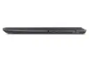 اسپایر A315-53-35N0 ایسر  / Acer Aspire A315-53-35N0