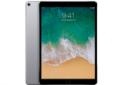 Apple iPad Pro 10.5