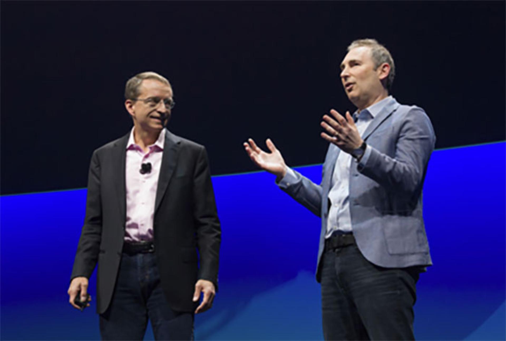VMware
