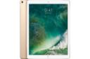 Apple iPad Pro 12.9