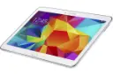 Samsung Galaxy Tab 4 10.1