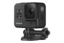گو پرو هیرو ۸ بلک / GoPro Hero8 Black