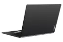 یوگا بوک With Windows لنوو / Lenovo Yoga Book With Windows