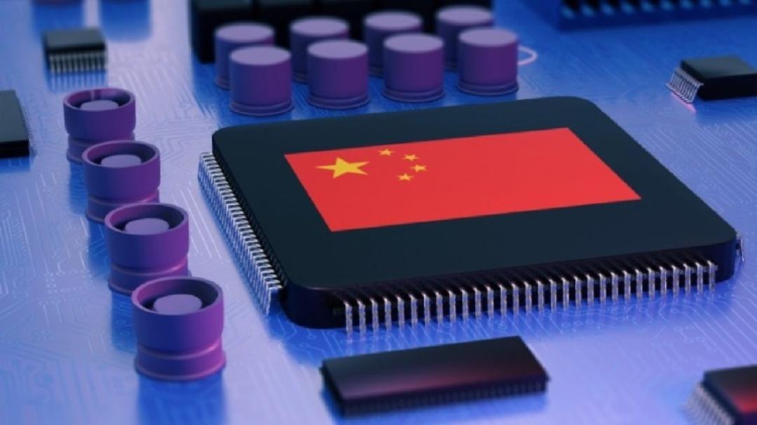 usa vs china