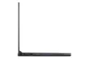 نیترو 5 AN515-54 ایسر / Acer Nitro 5 AN515-54