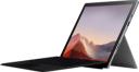 مایکروسافت سرفیس پرو 7 / Microsoft Surface Pro 7