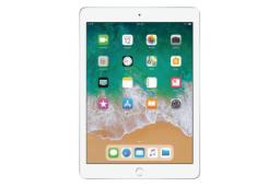 Apple iPad 9.7 2018 
