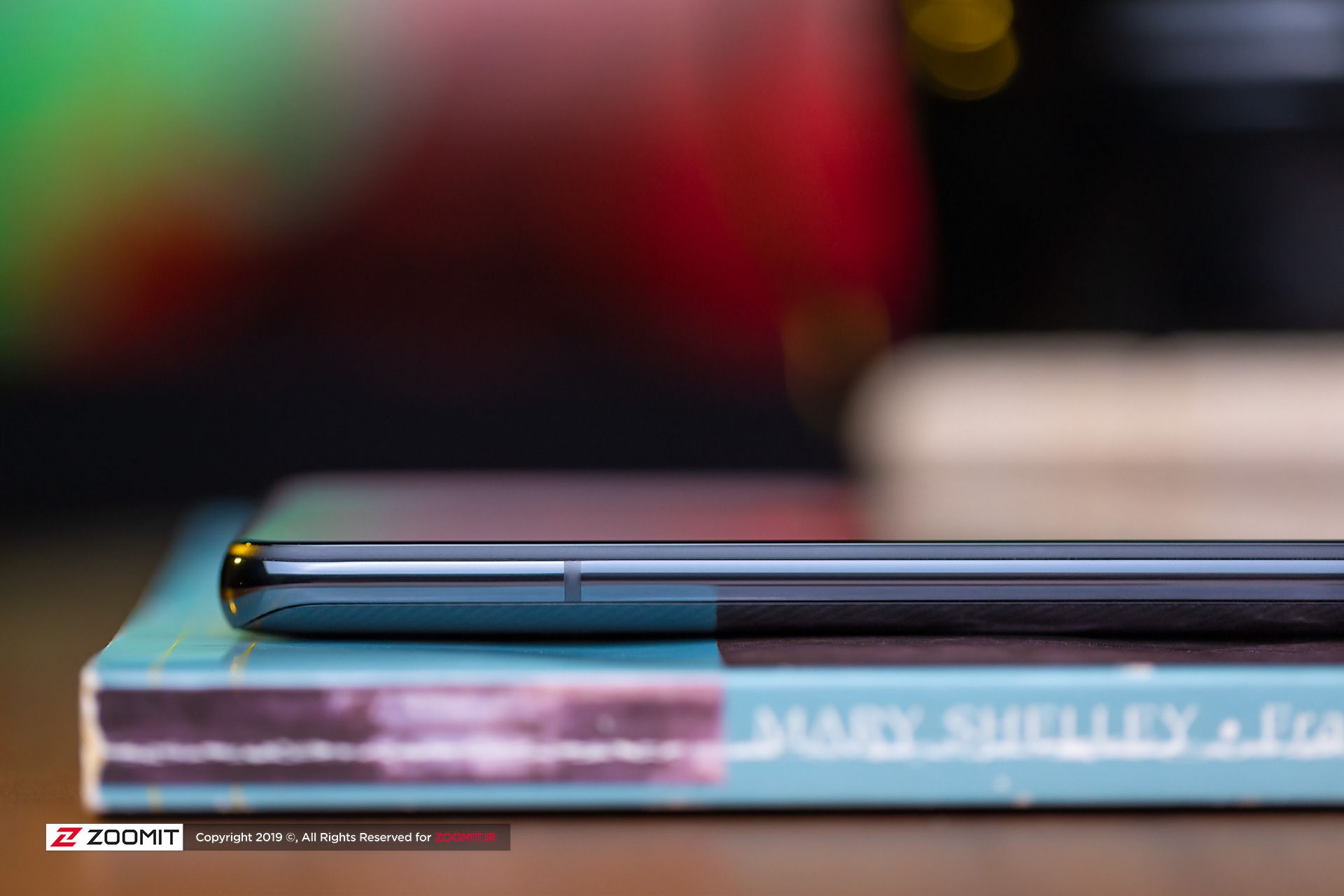 شیائومی می ۹ تی پرو / Xiaomi Mi 9T Pro / ردمی K20 Pro