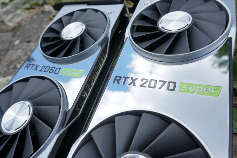 rtx