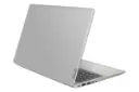 آیدیاپد 330s لنوو / Lenovo IdeaPad 330s