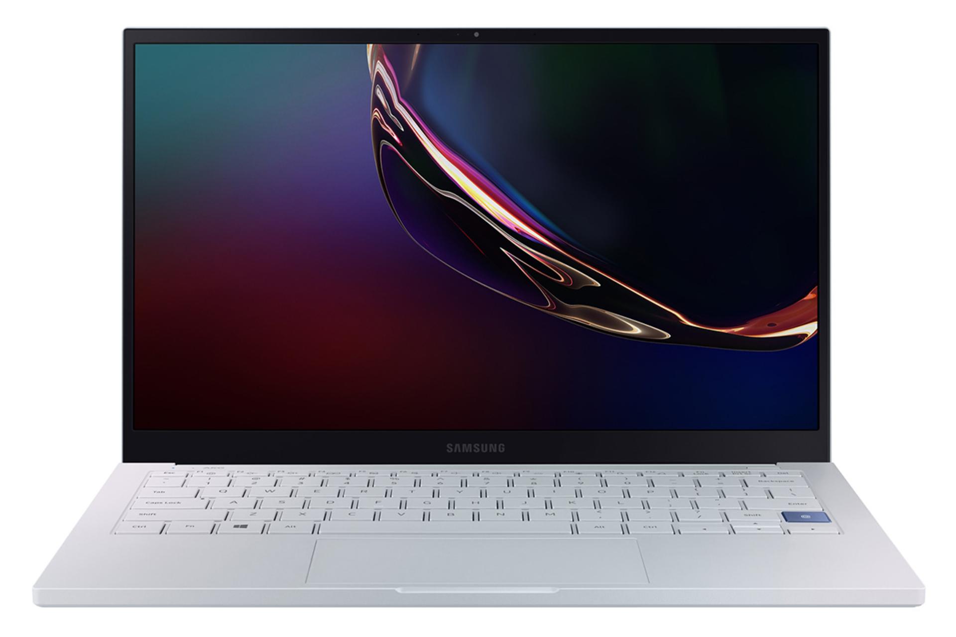 سامسونگ گلکسی یون 13 / Samsung Galaxy Ion 13