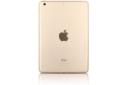 Apple iPad mini 3
