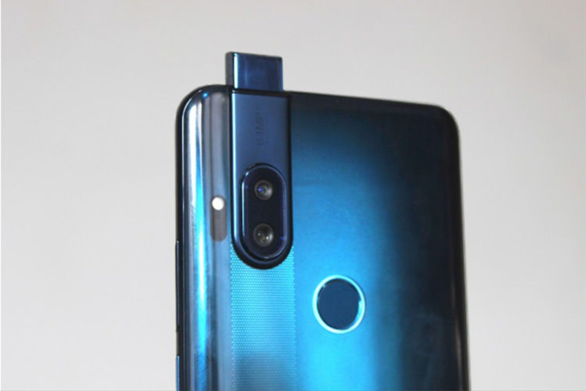 گوشی موتورولا