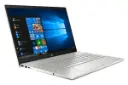 پاویلیون 15-CS1000 اچ پی / HP Pavilion 15-CS1000