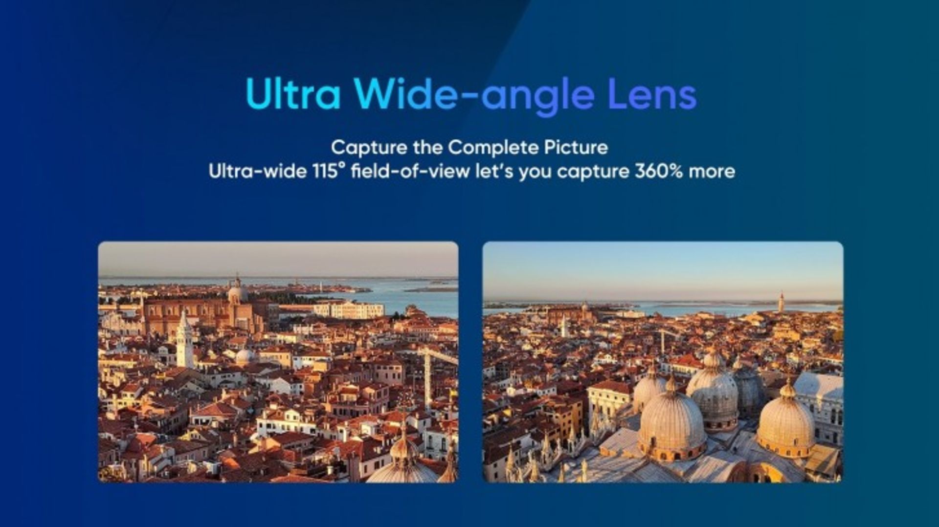 ریل می ایکس 2 پرو 