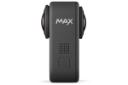 GoPro Max / گو پرو مکس