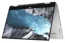 XPS 15 9575 دل / DELL XPS 15 9575