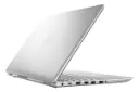   اینسپایرون 5583 دل / DELL Inspiron 5583