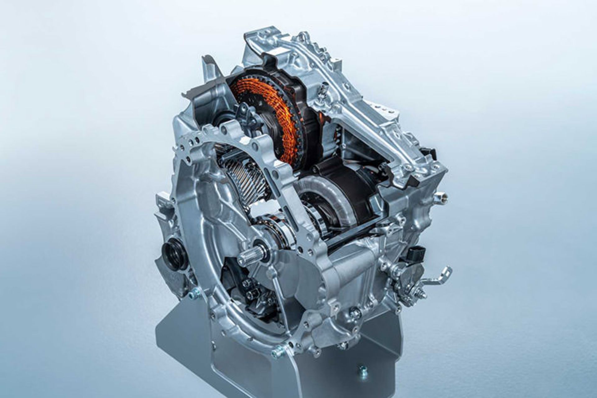 2020 Toyota Yaris hatchback / هاچ بک تویوتا یاریس