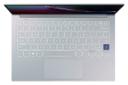 سامسونگ گلکسی یون 13 / Samsung Galaxy Ion 13