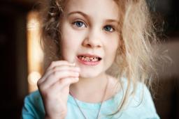 دندان: از آناتومی تا بیماری‌ها و راهکارهای درمانی