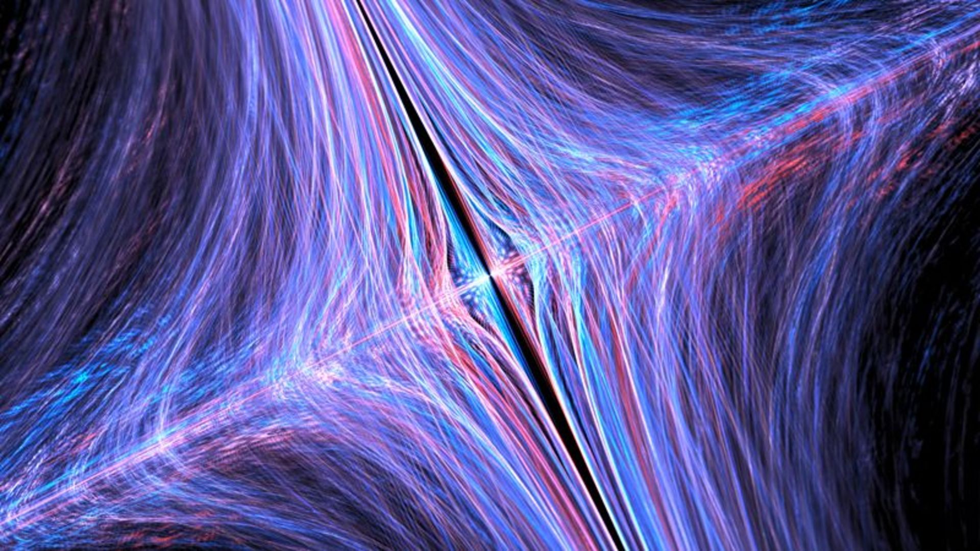 universe