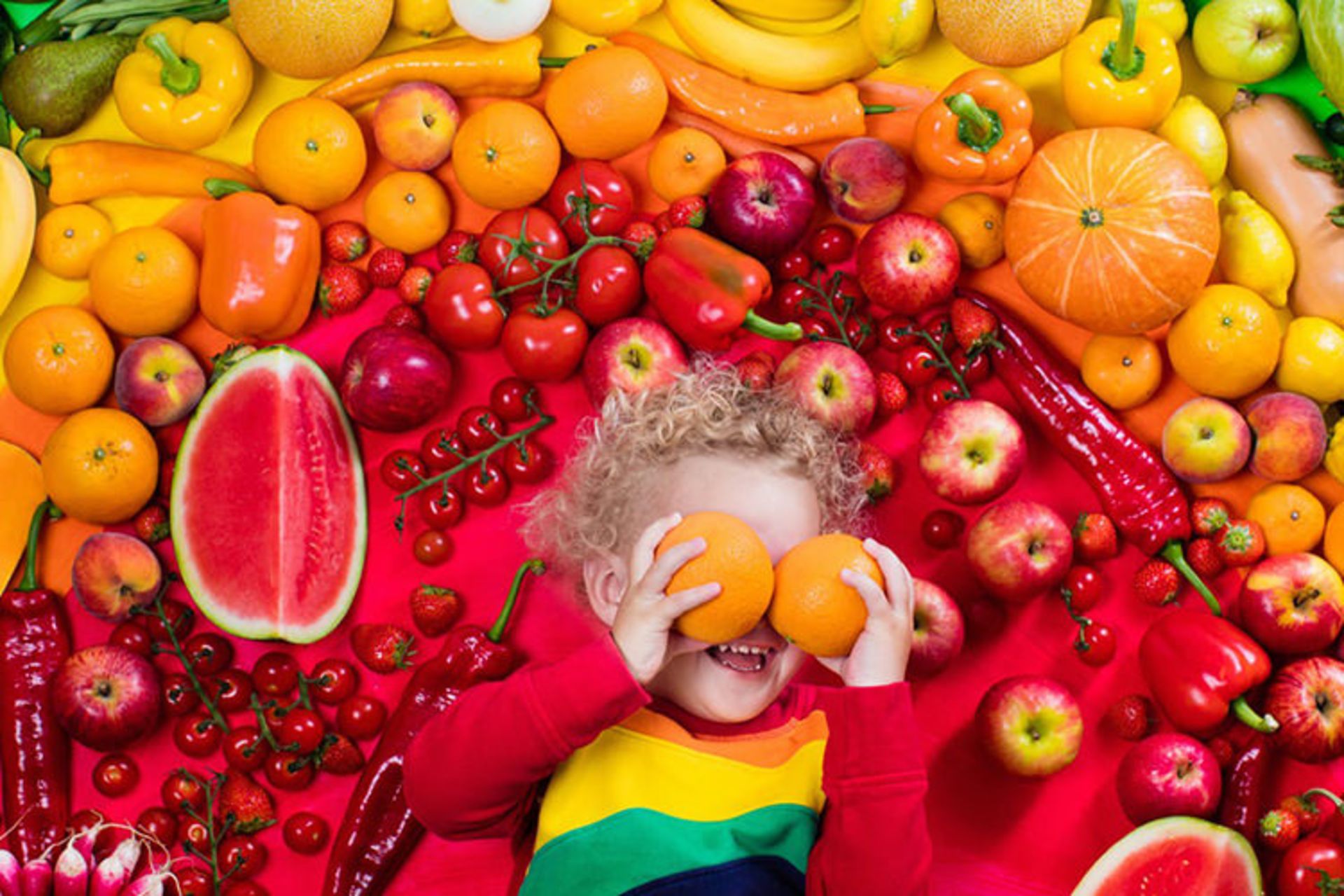 autism / اوتیسم