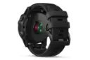 گارمین فینیکس 5 ایکس پلاس/  Garmin Fenix 5X