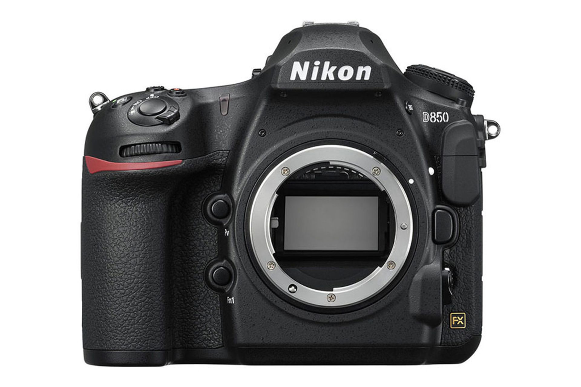 مرجع متخصصين ايران نيكون D850 / Nikon