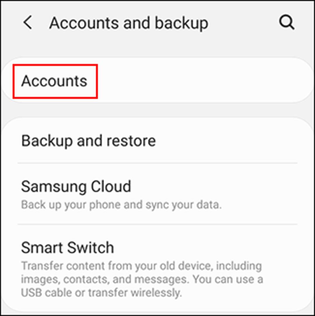 آی کلاود / iCloud