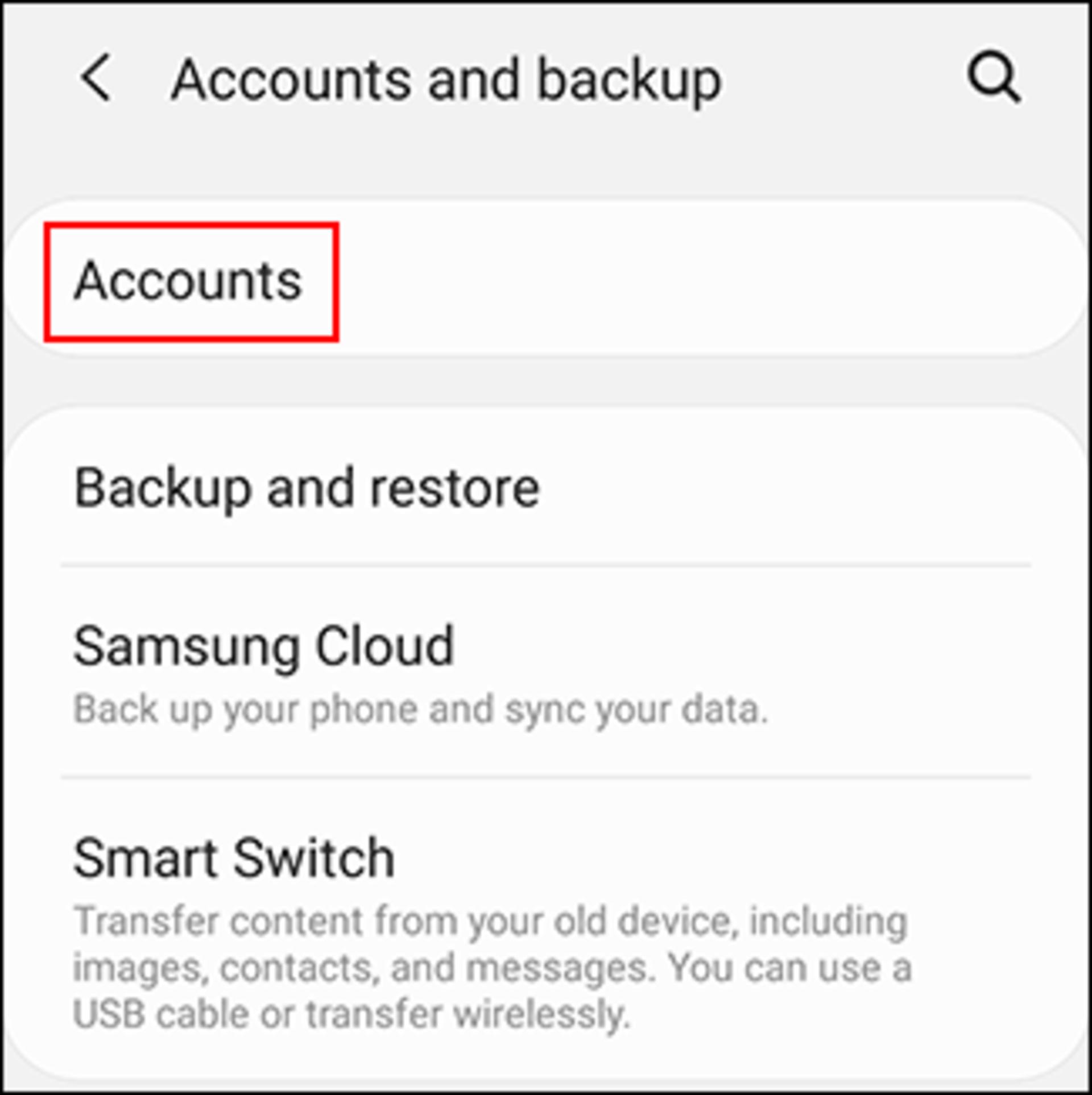 آی کلاود / iCloud