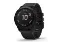 گارمین فنیکس 6 ایکس / Garmin Fenix 6X