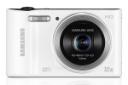 Samsung WB30F / سامسونگ
