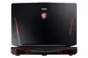 اسپایر V15 نیترو VN7-593G-78KU ایسر / Acer Aspire V15 Nitro VN7-593G-78KU