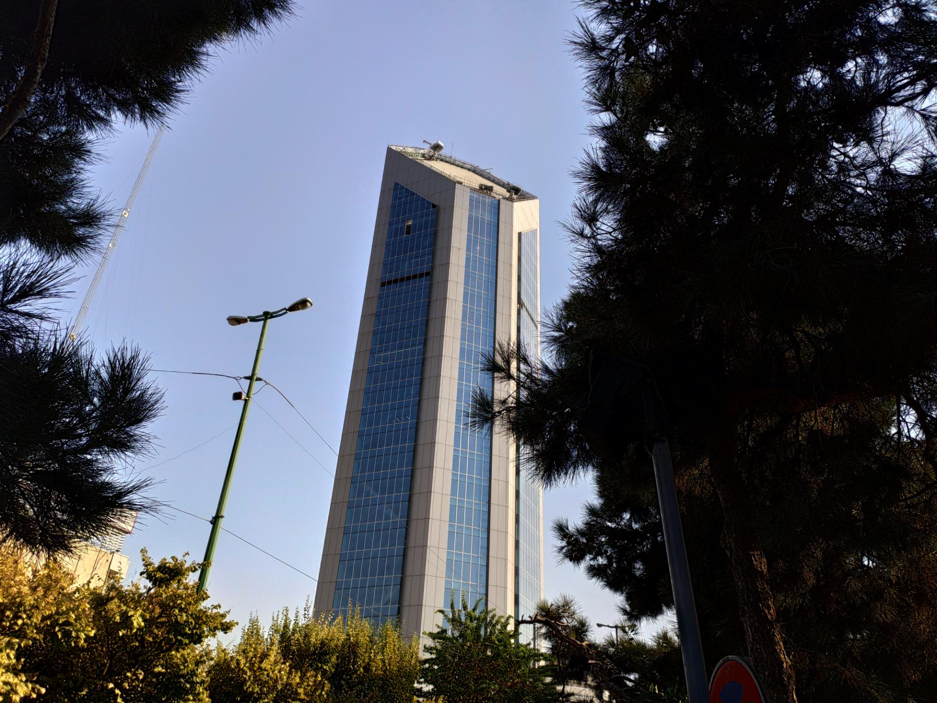  Mi 9T Pro 1X Day