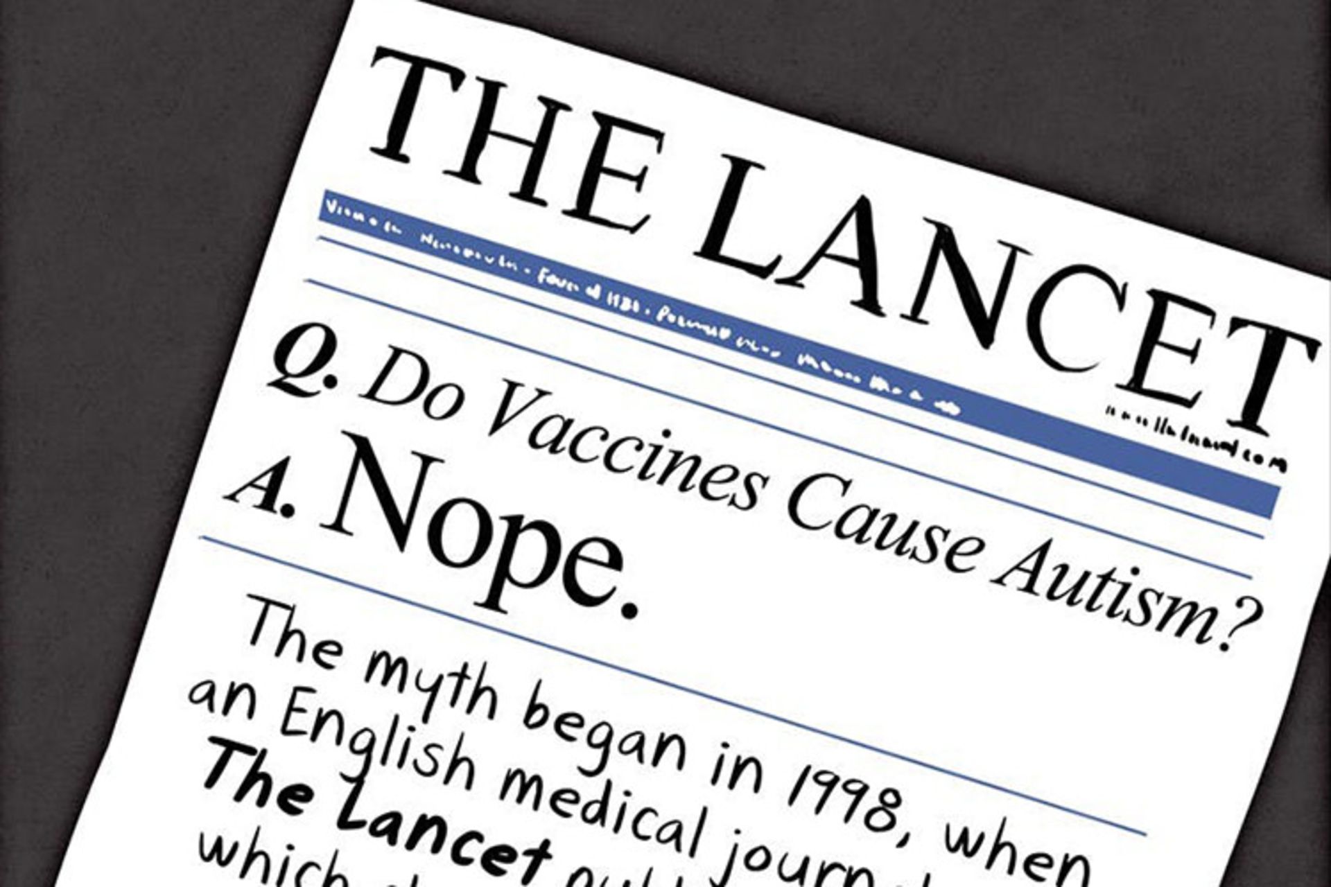 autism / اوتیسم