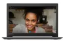 لپ تاپ آیدیاپد 330 لنوو / Lenovo Ideapad 330