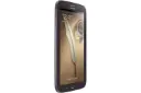 Samsung Galaxy Note 8.0
