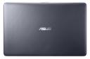 Asus VivoBook X543MA / ویووبوک X543MA ایسوس