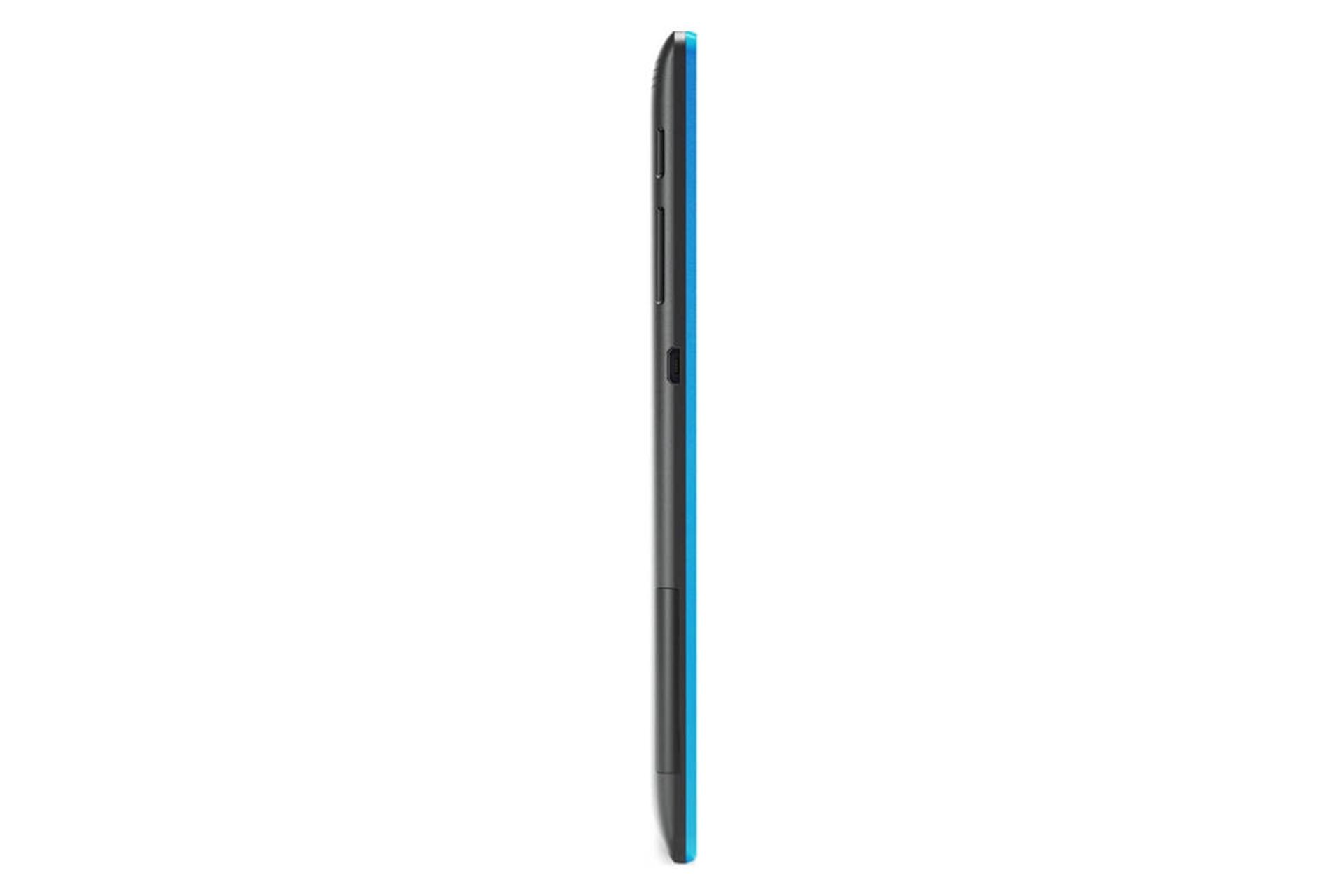 Lenovo Tab 10 TB-X103 / لنوو تب ۱۰