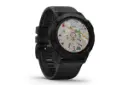 گارمین فنیکس 6 ایکس / Garmin Fenix 6X