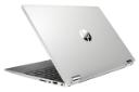پاویلیون X360 15T-DQ000 اچ پی / HP Pavilion X360 15T-DQ000