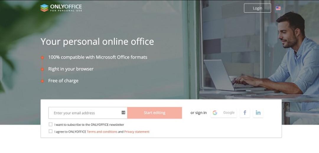 only office