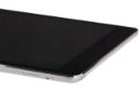 APPLE IPAD AIR