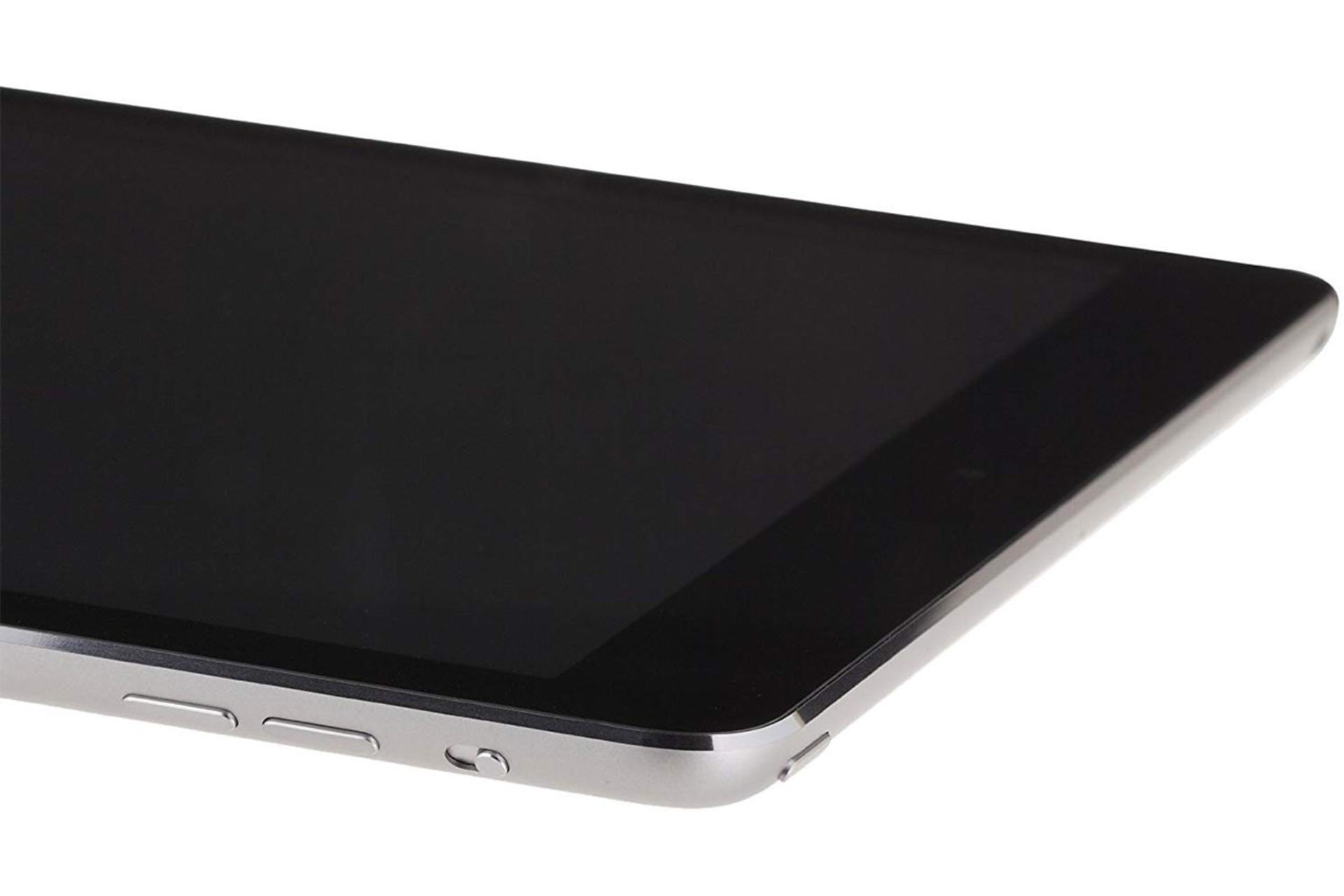 APPLE IPAD AIR